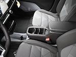 2027 Chevrolet Bolt EV FWD Hatchback for sale #VB3791 - photo 24