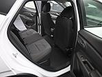 2027 Chevrolet Bolt EV FWD Hatchback for sale #VB3791 - photo 25