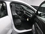 2027 Chevrolet Bolt EV FWD Hatchback for sale #VB3791 - photo 26