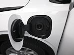 2027 Chevrolet Bolt EV FWD Hatchback for sale #VB3791 - photo 27