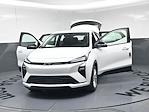 2027 Chevrolet Bolt EV FWD Hatchback for sale #VB3791 - photo 29