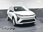 2027 Chevrolet Bolt EV FWD Hatchback for sale #VB3791 - photo 3