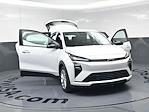 2027 Chevrolet Bolt EV FWD Hatchback for sale #VB3791 - photo 30