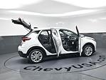 2027 Chevrolet Bolt EV FWD Hatchback for sale #VB3791 - photo 32