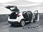 2027 Chevrolet Bolt EV FWD Hatchback for sale #VB3791 - photo 33