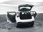 2027 Chevrolet Bolt EV FWD Hatchback for sale #VB3791 - photo 34