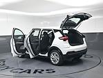 2027 Chevrolet Bolt EV FWD Hatchback for sale #VB3791 - photo 35