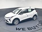 2027 Chevrolet Bolt EV FWD Hatchback for sale #VB3791 - photo 36
