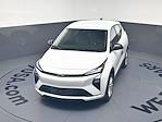 2027 Chevrolet Bolt EV FWD Hatchback for sale #VB3791 - photo 37