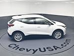 2027 Chevrolet Bolt EV FWD Hatchback for sale #VB3791 - photo 40