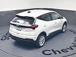 2027 Chevrolet Bolt EV FWD Hatchback for sale #VB3791 - photo 41