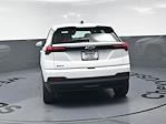 2027 Chevrolet Bolt EV FWD Hatchback for sale #VB3791 - photo 8