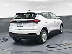 2027 Chevrolet Bolt EV FWD Hatchback for sale #VB3791 - photo 9