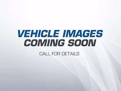 2020 Ford Explorer 4WD SUV for sale #VB4517G - photo 1