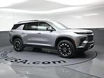 2027 Chevrolet Traverse AWD SUV for sale #VB4521 - photo 2