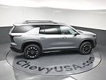 2027 Chevrolet Traverse AWD SUV for sale #VB4521 - photo 37