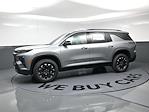 2027 Chevrolet Traverse AWD SUV for sale #VB4521 - photo 6