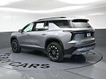 2027 Chevrolet Traverse AWD SUV for sale #VB4521 - photo 7