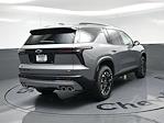 2027 Chevrolet Traverse AWD SUV for sale #VB4521 - photo 9