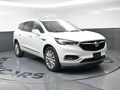 2020 Buick Enclave AWD SUV for sale #VB4539A - photo 2