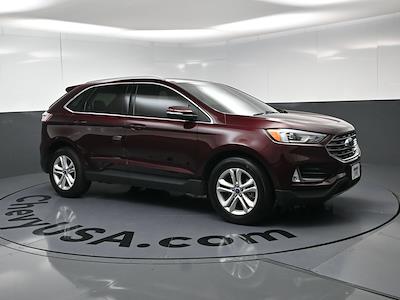 2020 Ford Edge FWD SUV for sale #VB4579A - photo 2