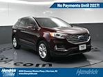2020 Ford Edge FWD SUV for sale #VB4579A - photo 1