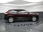 2020 Ford Edge FWD SUV for sale #VB4579A - photo 10