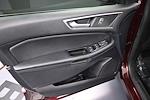2020 Ford Edge FWD SUV for sale #VB4579A - photo 13