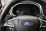 2020 Ford Edge FWD SUV for sale #VB4579A - photo 16