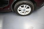 2020 Ford Edge FWD SUV for sale #VB4579A - photo 18