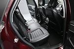 2020 Ford Edge FWD SUV for sale #VB4579A - photo 19
