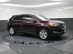 2020 Ford Edge FWD SUV for sale #VB4579A - photo 2