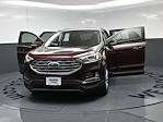 2020 Ford Edge FWD SUV for sale #VB4579A - photo 22