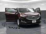 2020 Ford Edge FWD SUV for sale #VB4579A - photo 23