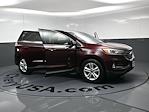 2020 Ford Edge FWD SUV for sale #VB4579A - photo 24