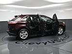 2020 Ford Edge FWD SUV for sale #VB4579A - photo 25