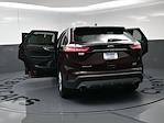 2020 Ford Edge FWD SUV for sale #VB4579A - photo 27