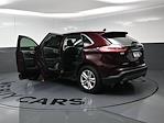 2020 Ford Edge FWD SUV for sale #VB4579A - photo 28
