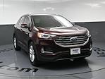 2020 Ford Edge FWD SUV for sale #VB4579A - photo 3