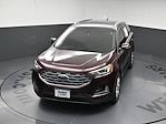 2020 Ford Edge FWD SUV for sale #VB4579A - photo 30