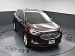 2020 Ford Edge FWD SUV for sale #VB4579A - photo 31