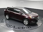 2020 Ford Edge FWD SUV for sale #VB4579A - photo 32