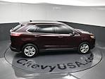 2020 Ford Edge FWD SUV for sale #VB4579A - photo 33