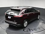 2020 Ford Edge FWD SUV for sale #VB4579A - photo 34