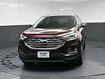 2020 Ford Edge FWD SUV for sale #VB4579A - photo 5