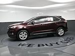 2020 Ford Edge FWD SUV for sale #VB4579A - photo 6