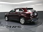 2020 Ford Edge FWD SUV for sale #VB4579A - photo 7