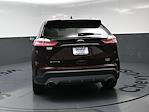 2020 Ford Edge FWD SUV for sale #VB4579A - photo 8