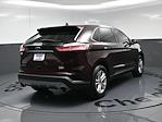 2020 Ford Edge FWD SUV for sale #VB4579A - photo 9