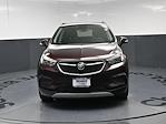 2018 Buick Encore AWD SUV for sale #VB4648B - photo 3